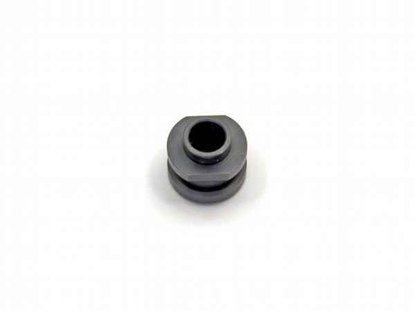 Kyosho V-One-R4 Speed ​​shoe holder 2n gear