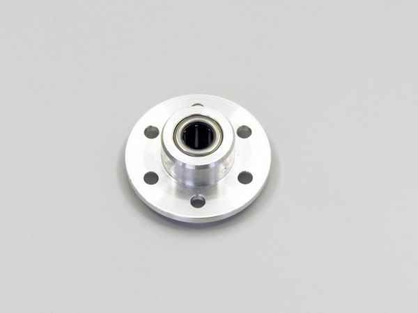 Kyosho V-One-R4 one-way speed holder