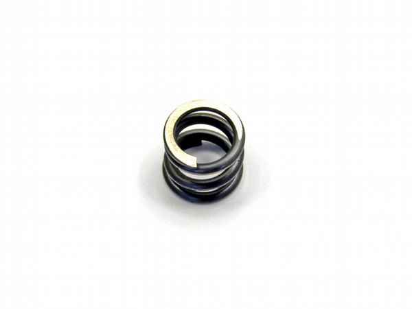 Kyosho V-One-R4 Clutch spring