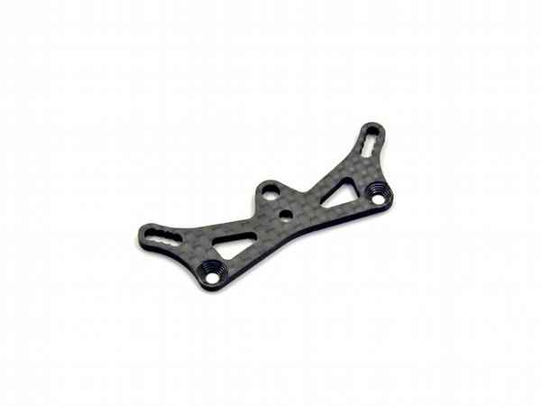 Kyosho Carbon Front Damper Stay