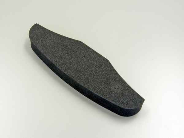 Kyosho V-One-R4 Urethane Bumper