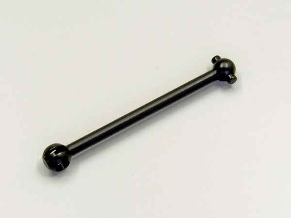 Kyosho V-One-R4  Swing Shaft  (56mm)