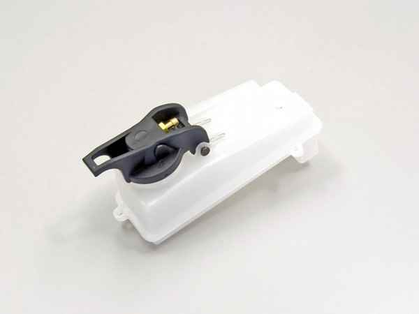 Kyosho V-One-R4 Fuel Tank
