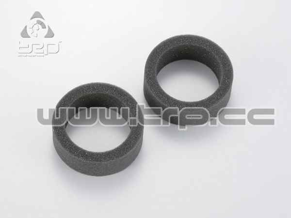 Kyosho Inner Sponge Aero24 V-One