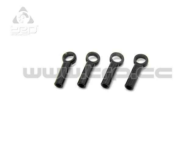 Kyosho MiniZ AWD Stabilizer Ball Joint