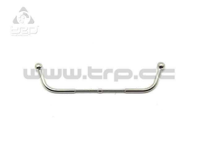 Kyosho MiniZ AWD DWS Suspension Stabilizer Set Hard