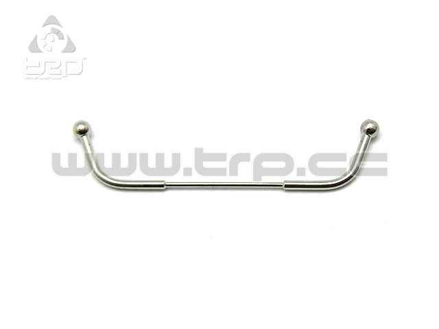 Kyosho MiniZ AWD DWS Suspension Stabilizer Set Soft