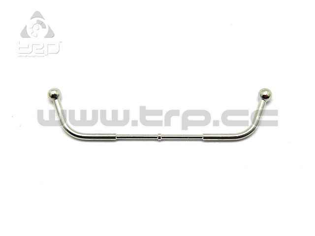 Kyosho MiniZ AWD DWS Suspension Stabilizer Set Medium