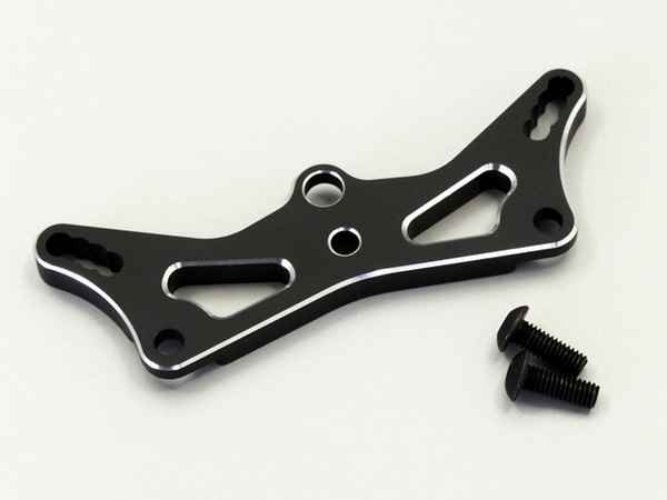 Kyosho V-One R4-Support Front Alu Shock