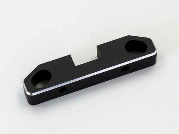 Kyosho V-One-R4 aluminum low type