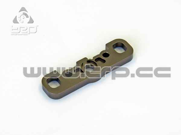 Kyosho Inferno MP9e Front Suspension Holder