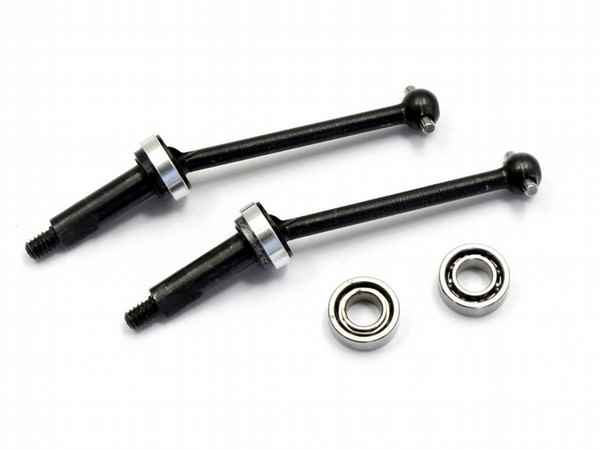 Kyosho MiniZ Buggy Universal Palier
