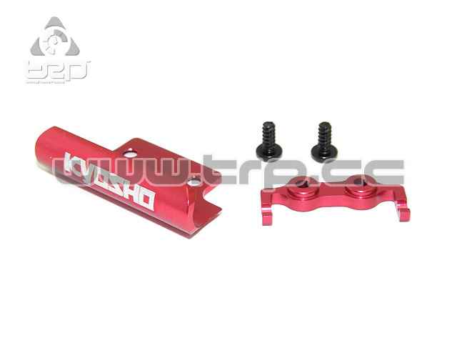 Kyosho MiniZ Buggy rear/Front bumper