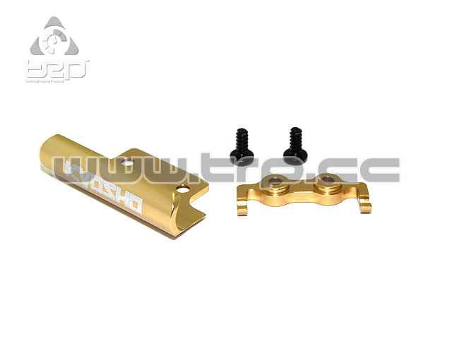 Kyosho MiniZ Buggy rear/front bumper