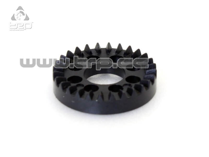 Kyosho MiniZ Buggy Differential Crown