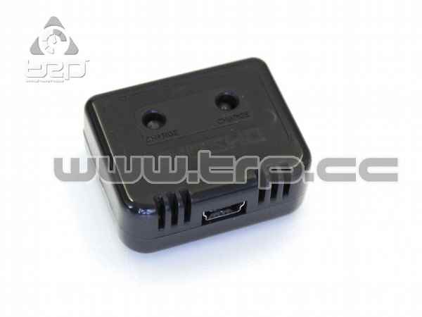 Kyosho - Charger(MINI-Z Moto)