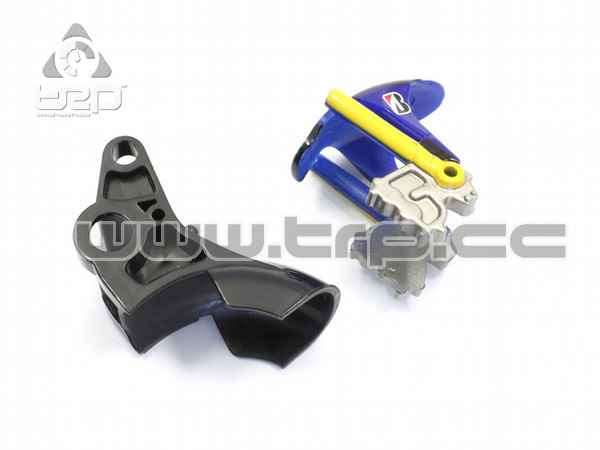 Kyosho Mini-Z Moto Fender Parts Set(Kyosho)