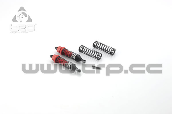 AMORTIGUADORES EZ-SERIE (2)
