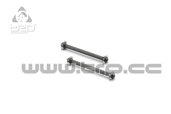 CARDANES EZ SERIE 1:10 (2)