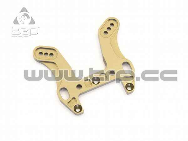 Kyosho Mp9 TKI3 Hard Front Shock Stay