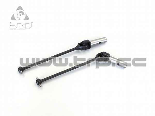 Kyosho Mp9 HD Universal Swing Shaft 91mm (Pair)