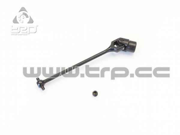 Kyosho IFW430 - Inferno MP9 HD Front Center Universal Drive Shaf