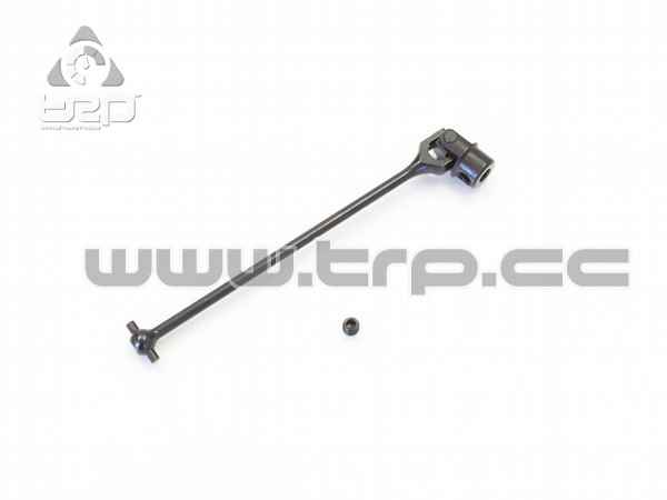 Kyosho - IFW431 Rear Universal Sh