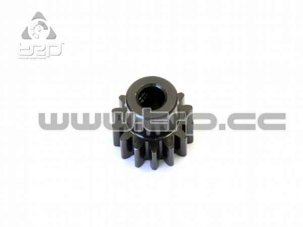 Kyosho - MOTOR PINION GEAR 14T SCORPION XXL VE