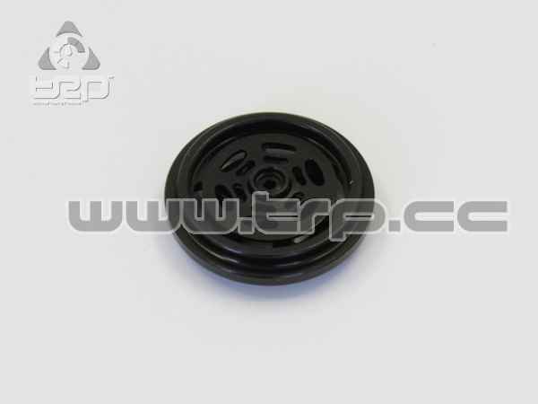 Kyosho MiniZ Moto Racer Front Wheel