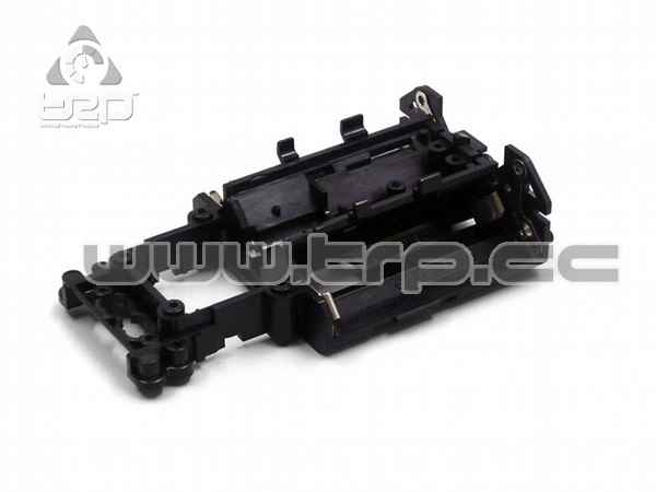 Kyosho MiniZ MR03 VE Chassis Spare Part