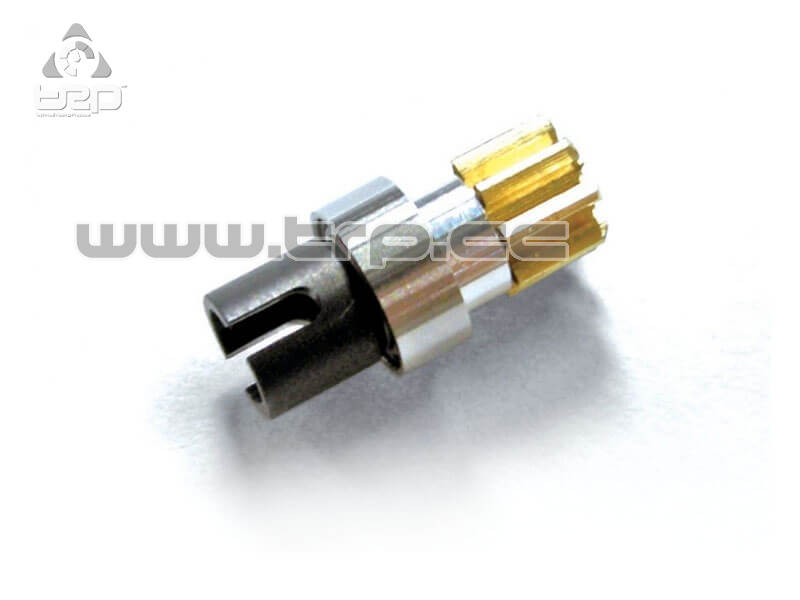 Kyosho MiniZ Buggy Front Joint Gear Set