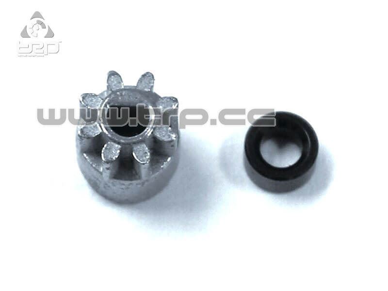 Kyosho MiniZ Buggy Rear joint gear set (optional)
