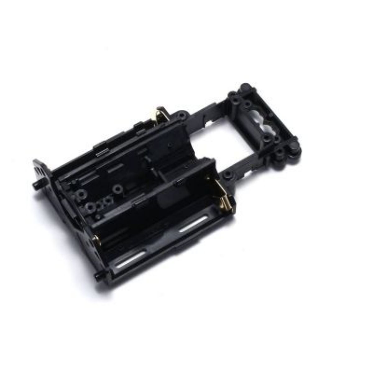 Kyosho MiniZ MR03 VE Chassis SP version
