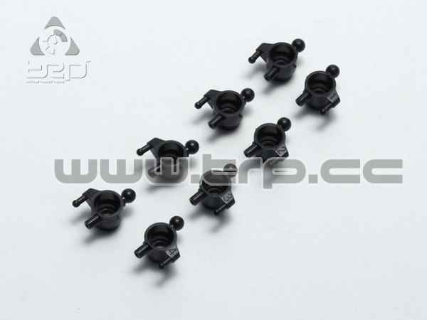Kyosho MiniZ AWD MA020 Camber Knucle Set