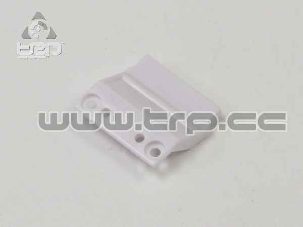 Kyosho MiniZ front support Mazda Savanna RX7
