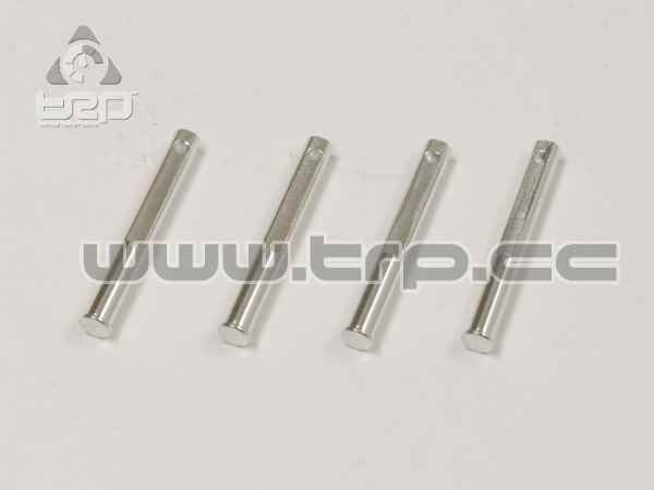 DR007 Main Gear Shaft(Kyosho)