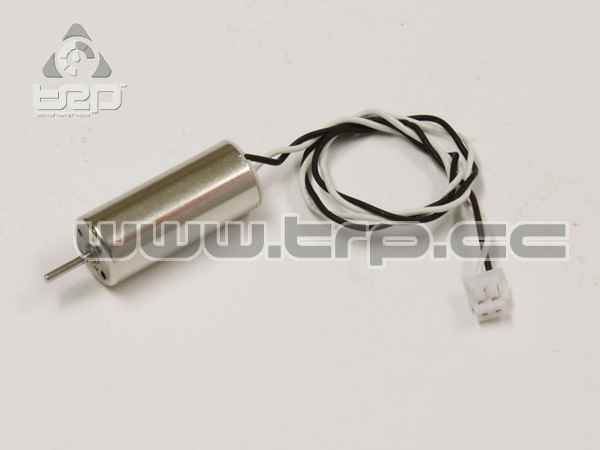DR011-L 8.5mm Motor (1pc/Reverse Rotation)(Kyosho)