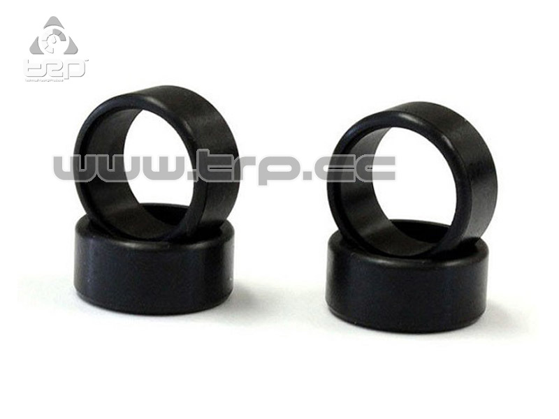 Kyosho MiniZ Front Tires Low profile 30gr