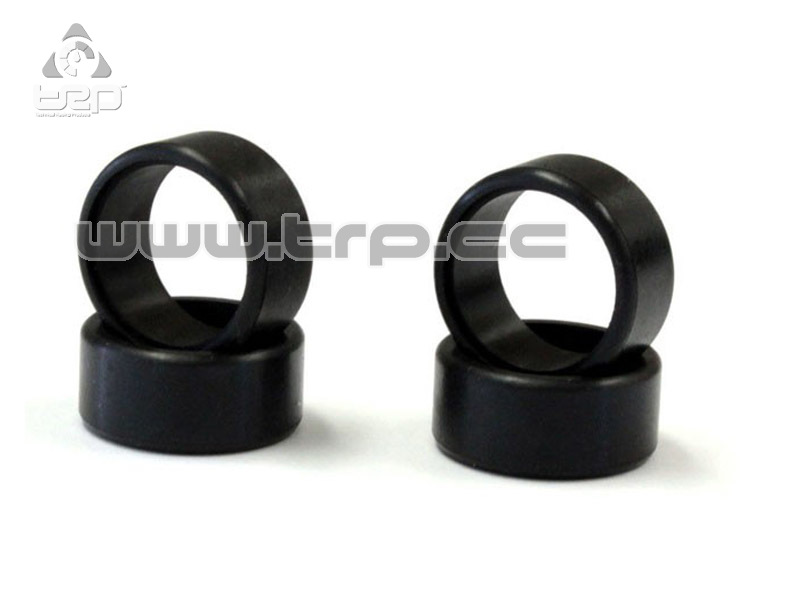 Kyosho MiniZ Front Tires Low profile 20gr