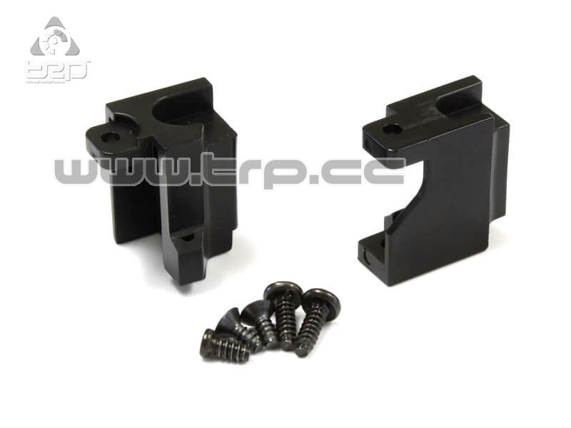 Kyosho MiniZ MA-020 Extensión a 98mm