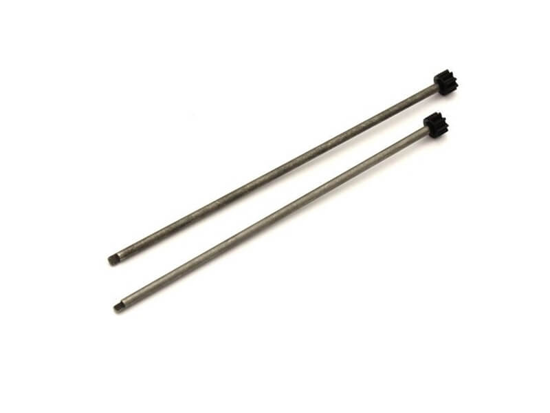 Kyosho Mini-Z FWD Set Eje Central