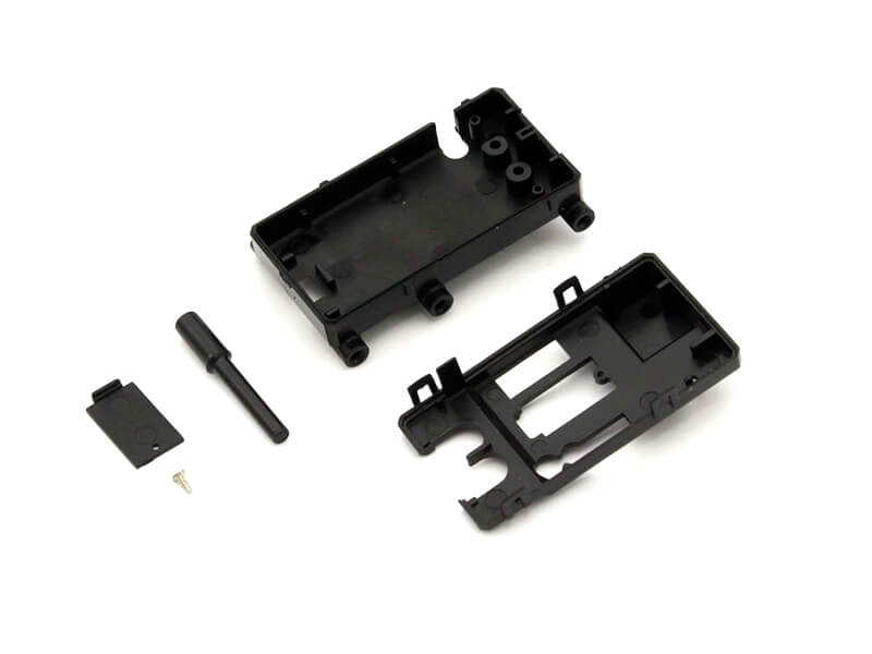 Kyosho Mini-Z 4x4 Series Caja Receptor/ESC