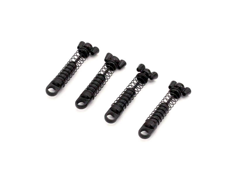 Kyosho Mini-Z 4x4 Series Original Shock Absorber Set