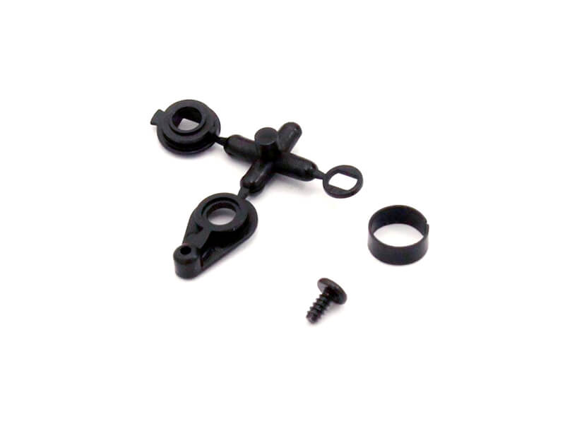 Kyosho Mini-Z 4x4 Series Salvaservos Original