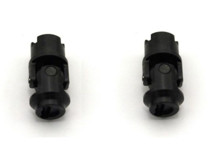 Kyosho Mini-Z 4x4 Series Cárdanes metálicas opcionales