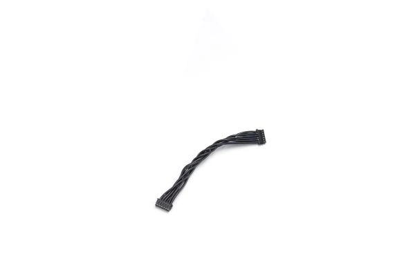 Kyosho Mini-Z Chassis MR04 EVO2 (W-MM) 8500KV - imagen 4