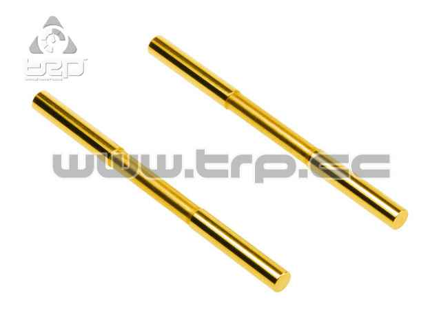 Tresrey HEAVY DUTY HINGE PIN 3x52mm (DEX410/410R/2pcs)