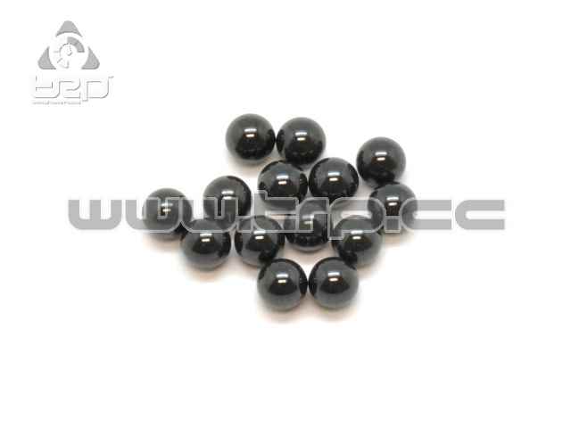 Tresrey CERAMIC BALL 3.0mm (14pcs)
