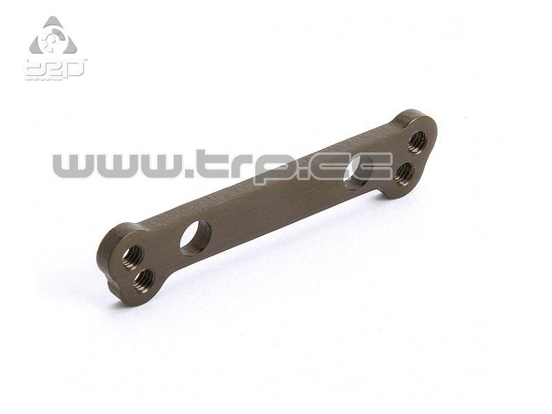 Short Course PR Racing 2WD SC-201 Aluminum Steering Bar