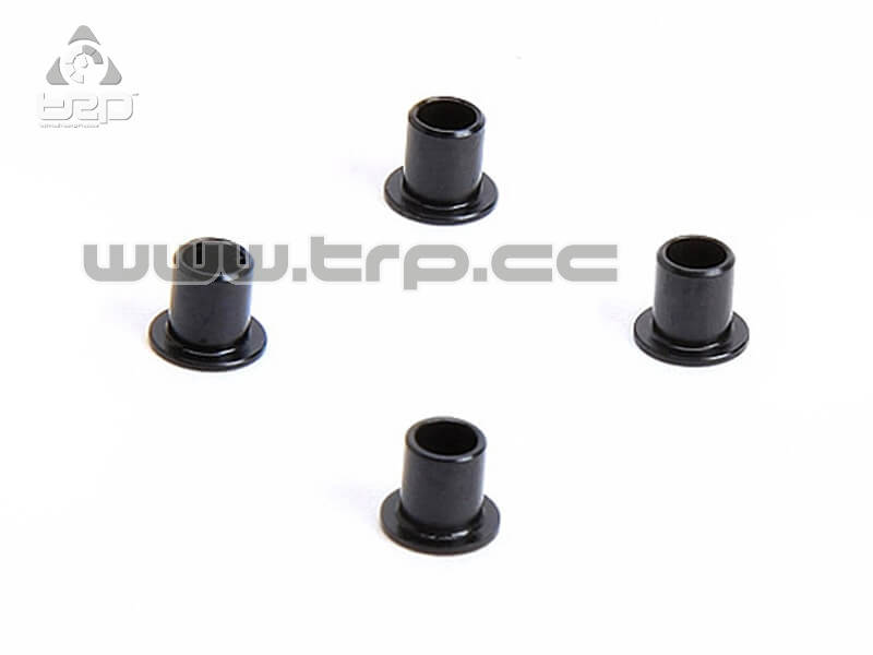 PR Racing SC201 Steering Knuckle Bushings